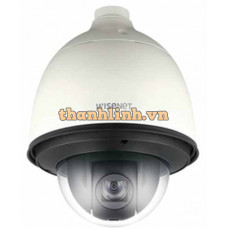 Camera AHD PTZ/ quay quét 2MP HCP-6230H/VAP